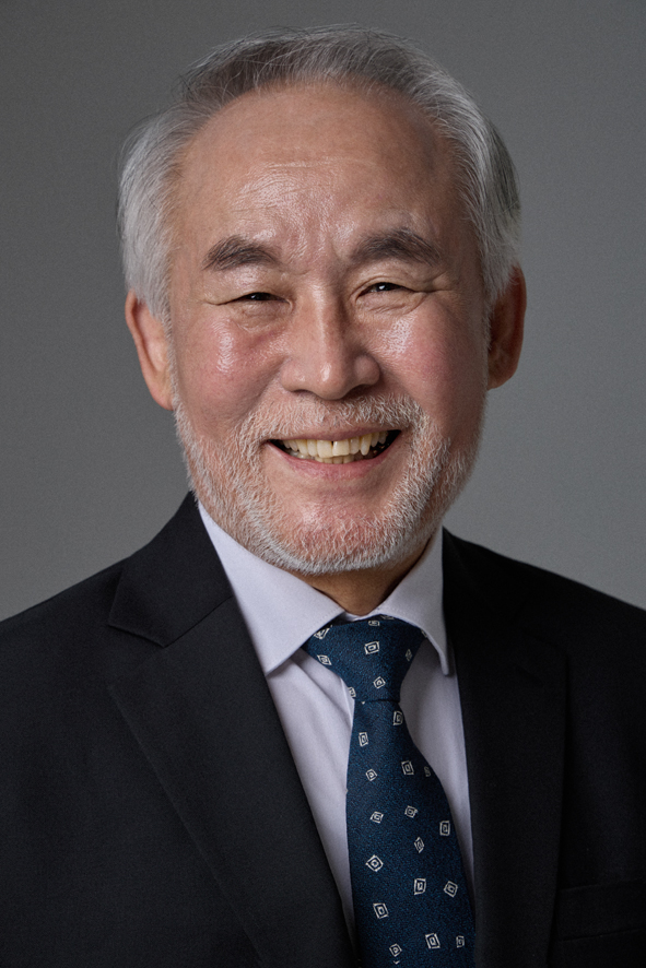 연기자 프로필 촬영