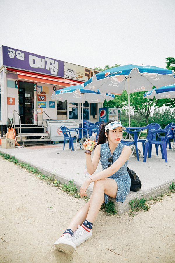 개인 작업